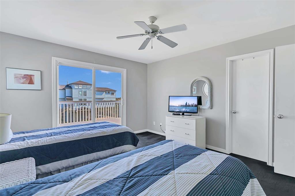 14459 Spyglass Circle, Galveston, Texas image 30