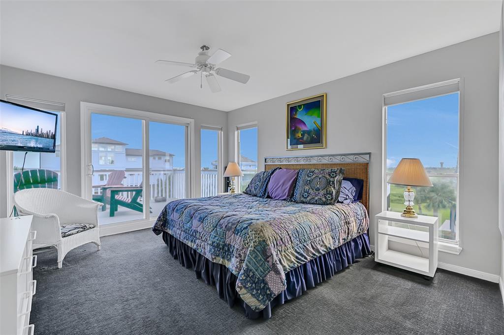 14459 Spyglass Circle, Galveston, Texas image 23