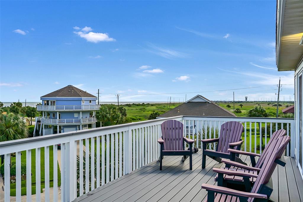14459 Spyglass Circle, Galveston, Texas image 25