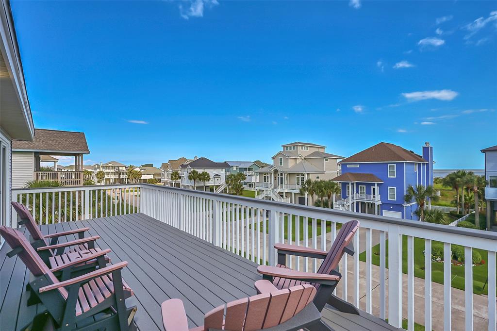 14459 Spyglass Circle, Galveston, Texas image 26