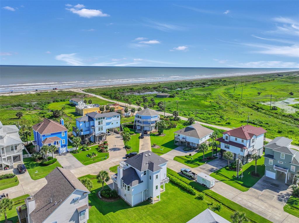 14459 Spyglass Circle, Galveston, Texas image 42