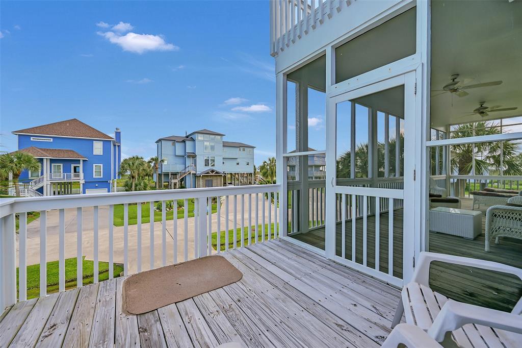 14459 Spyglass Circle, Galveston, Texas image 22