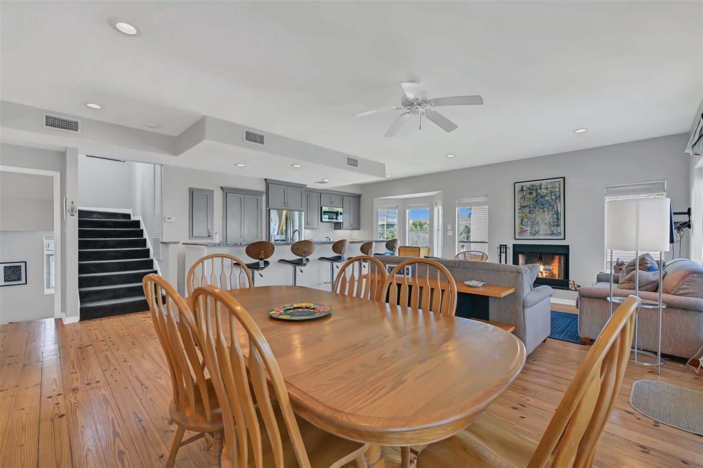 14459 Spyglass Circle, Galveston, Texas image 7