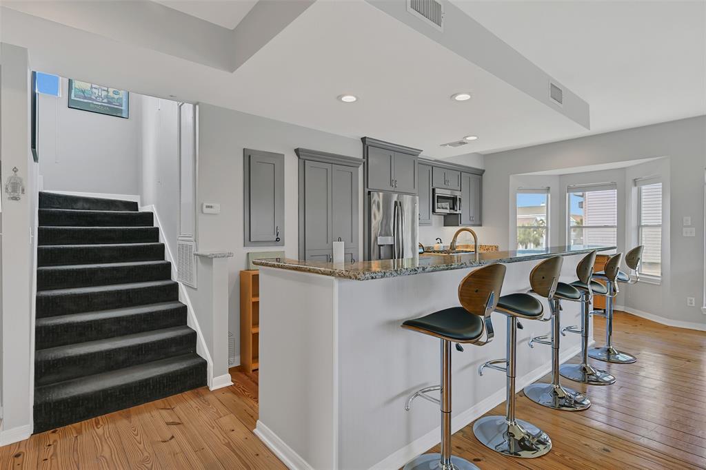 14459 Spyglass Circle, Galveston, Texas image 15