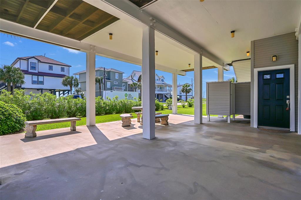 14459 Spyglass Circle, Galveston, Texas image 35