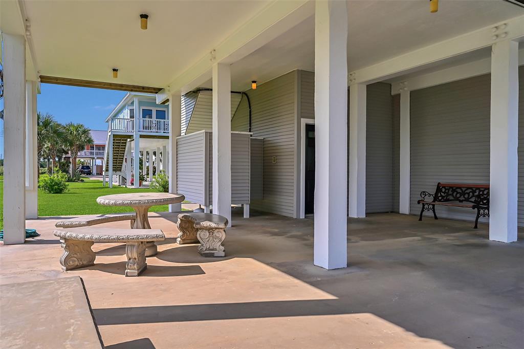 14459 Spyglass Circle, Galveston, Texas image 36