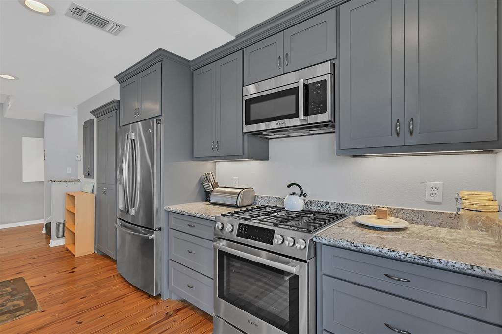 14459 Spyglass Circle, Galveston, Texas image 13