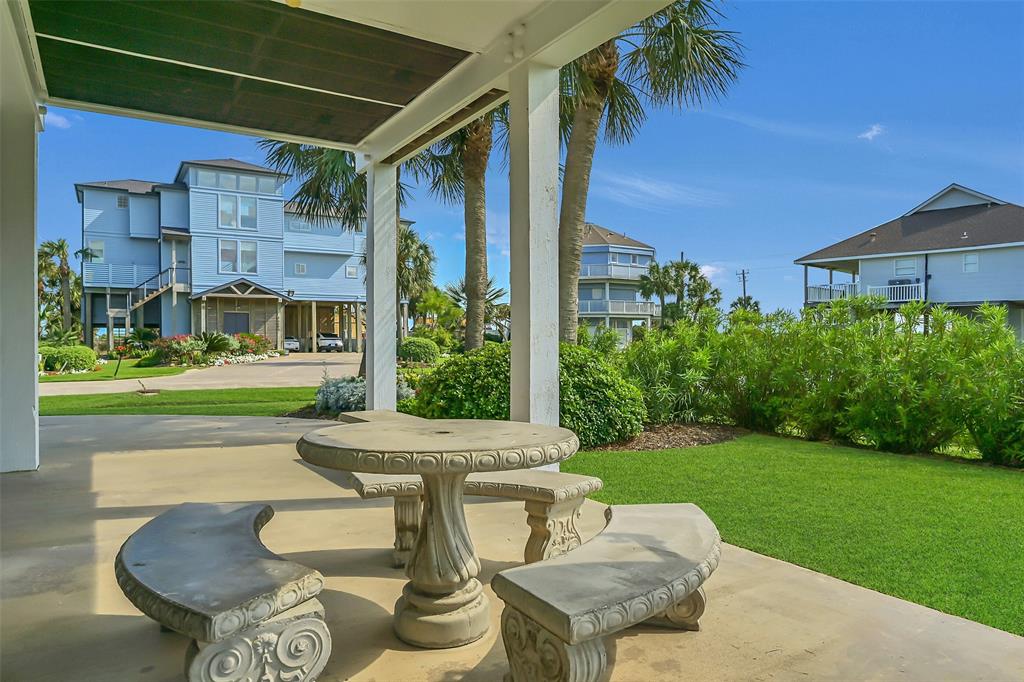 14459 Spyglass Circle, Galveston, Texas image 37