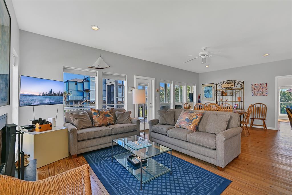 14459 Spyglass Circle, Galveston, Texas image 9