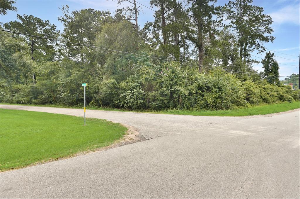 TBD Levee Ln