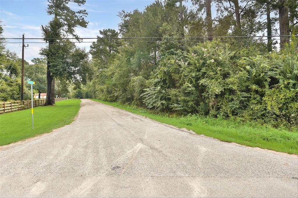 TBD Levee Ln