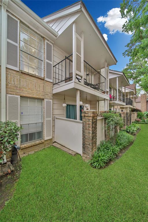 2800 Jeanetta Street #2006, Houston, Texas image 19