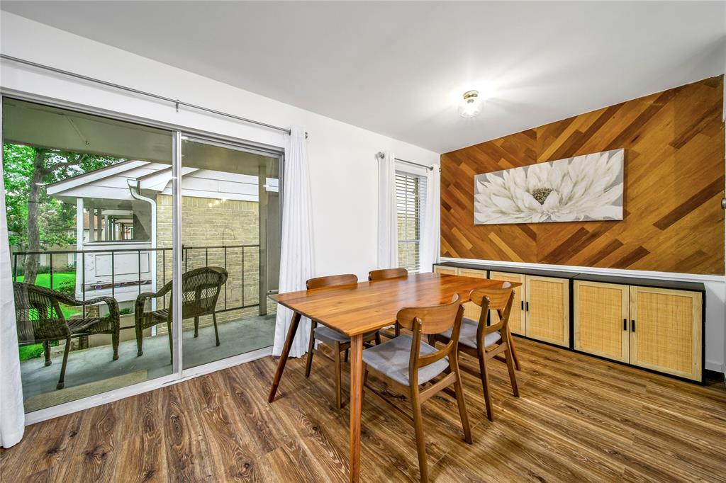 2800 Jeanetta Street #2006, Houston, Texas image 9