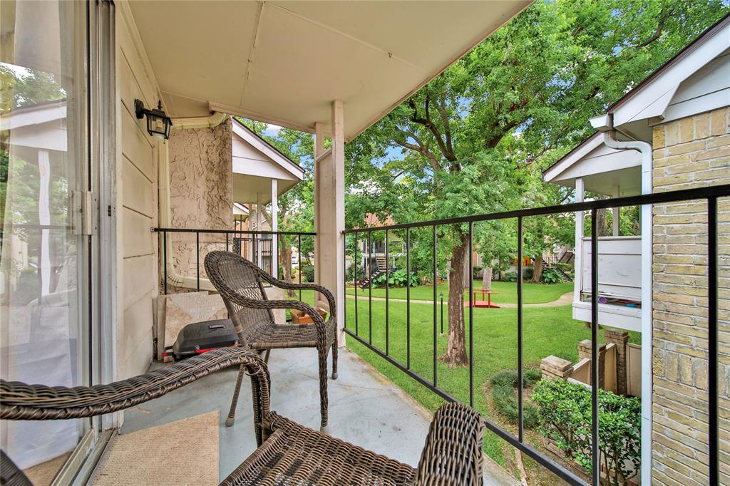 2800 Jeanetta Street #2006, Houston, Texas image 18
