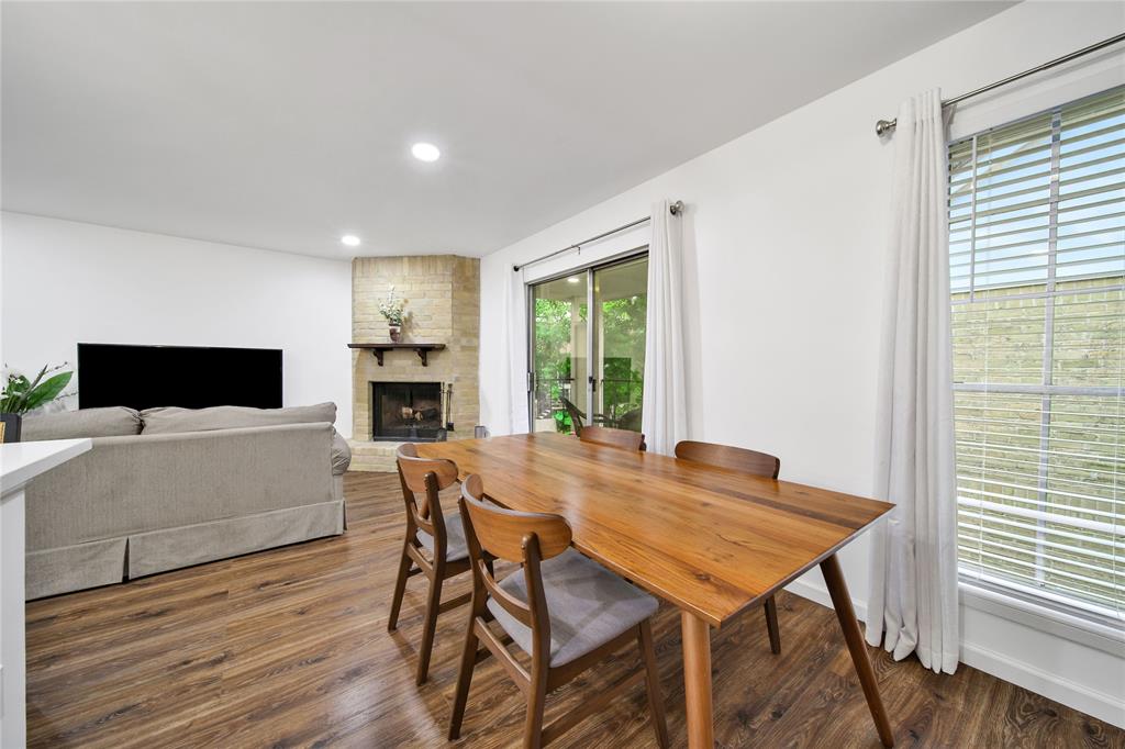 2800 Jeanetta Street #2006, Houston, Texas image 11