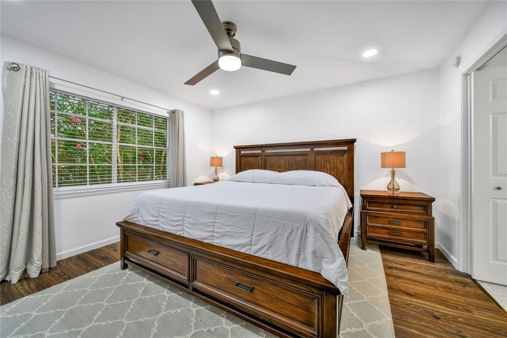 2800 Jeanetta Street #2006, Houston, Texas image 16
