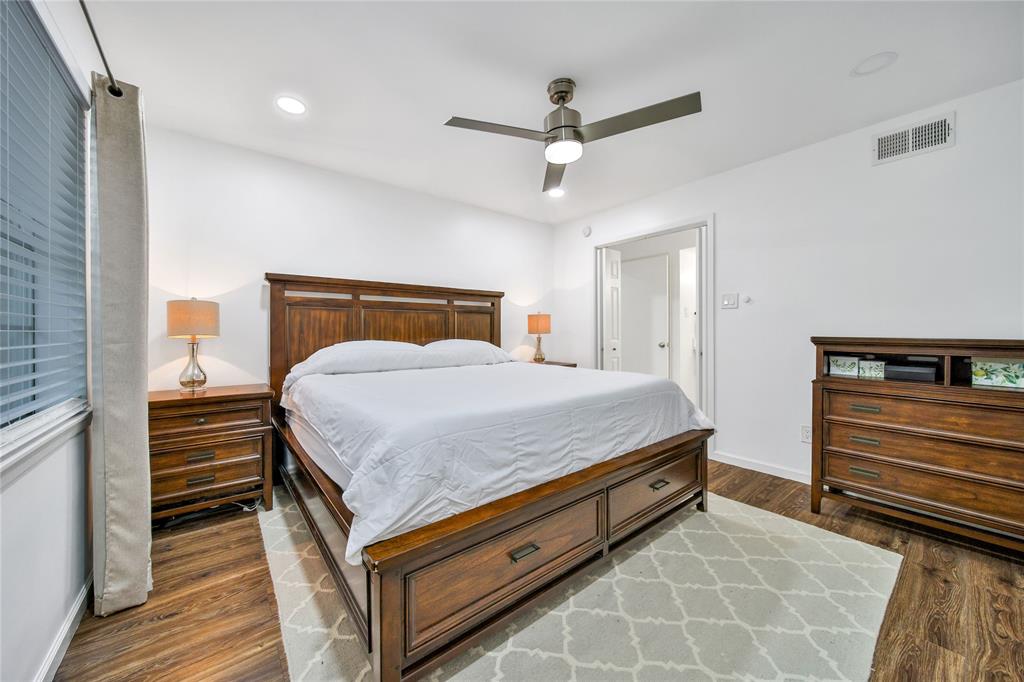 2800 Jeanetta Street #2006, Houston, Texas image 15