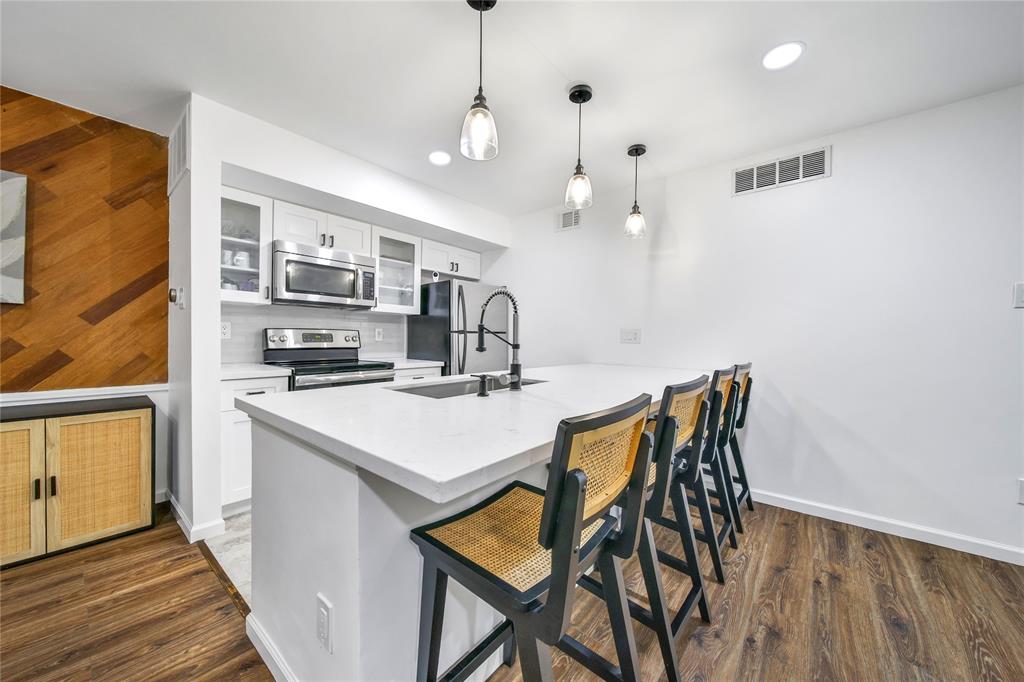 2800 Jeanetta Street #2006, Houston, Texas image 7