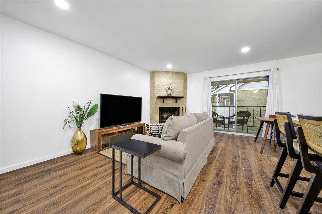 2800 Jeanetta Street #2006, Houston, Texas image 13