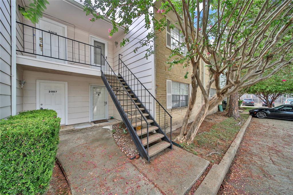 2800 Jeanetta Street #2006, Houston, Texas image 21