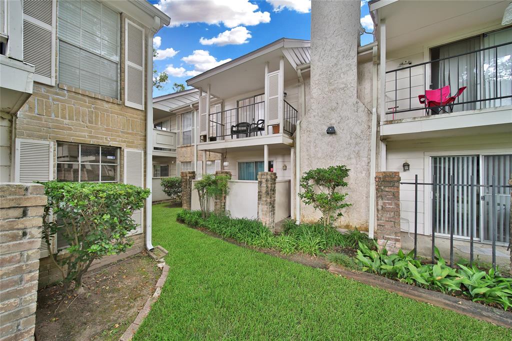 2800 Jeanetta Street #2006, Houston, Texas image 20
