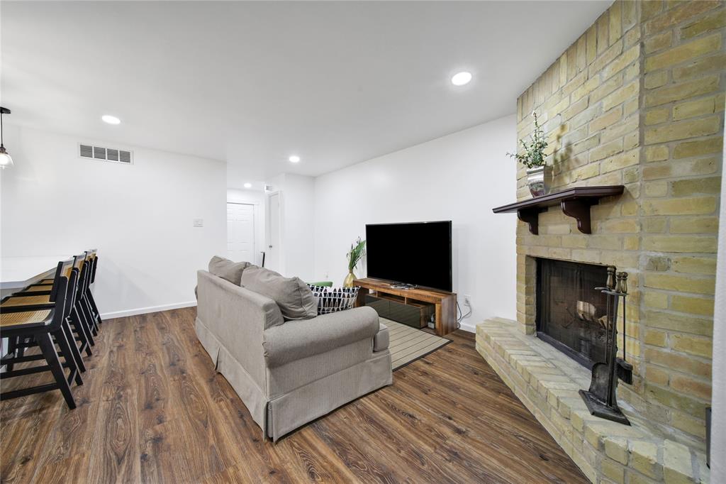 2800 Jeanetta Street #2006, Houston, Texas image 12