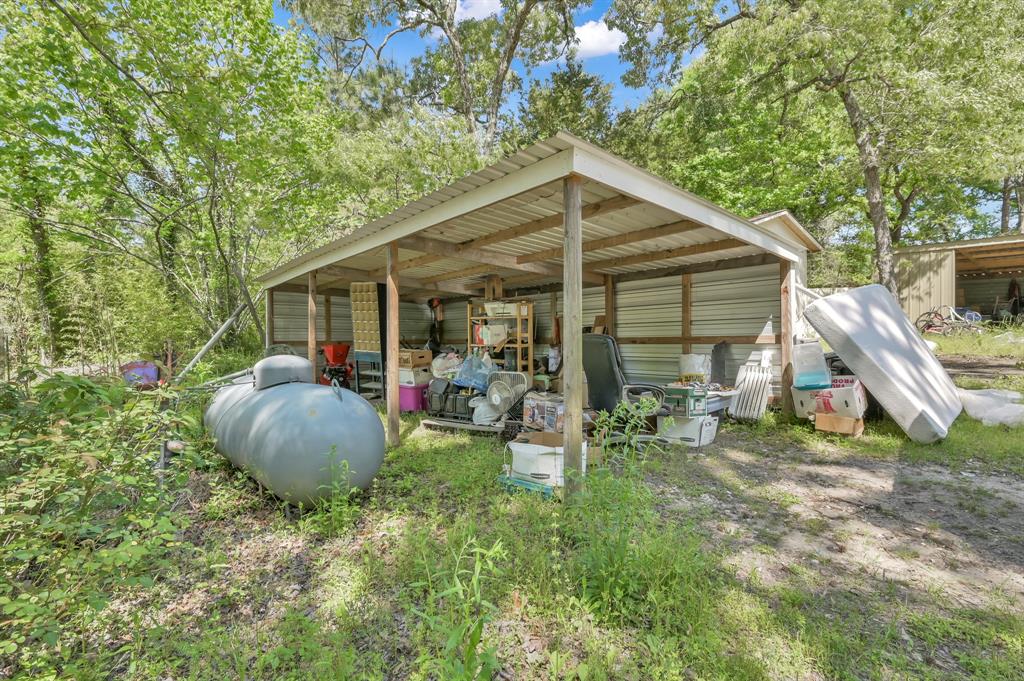 19145 Mount Pleasent Rd Rd, Montgomery, Texas image 9