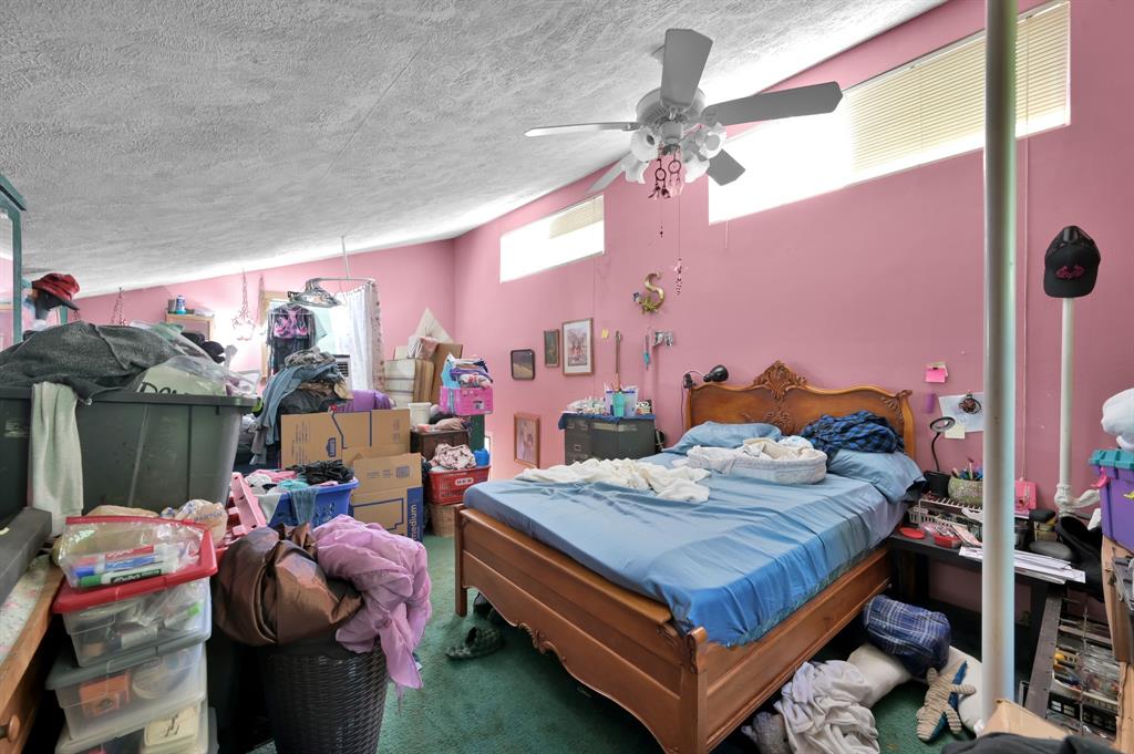 19145 Mount Pleasent Rd Rd, Montgomery, Texas image 5