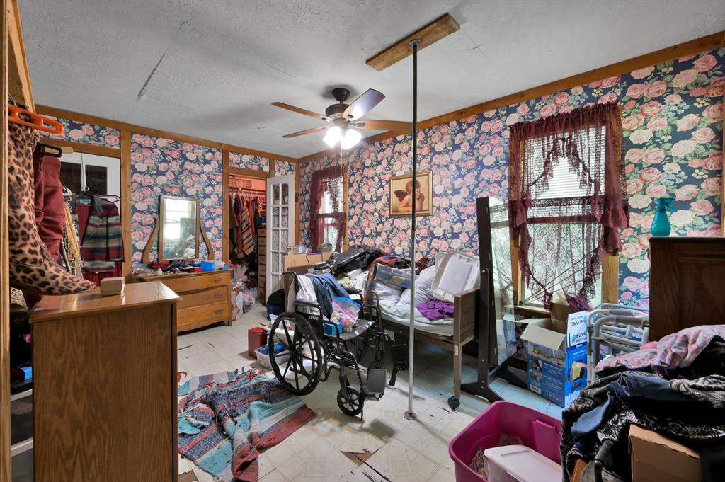 19145 Mount Pleasent Rd Rd, Montgomery, Texas image 4