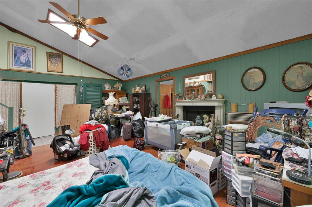 19145 Mount Pleasent Rd Rd, Montgomery, Texas image 1