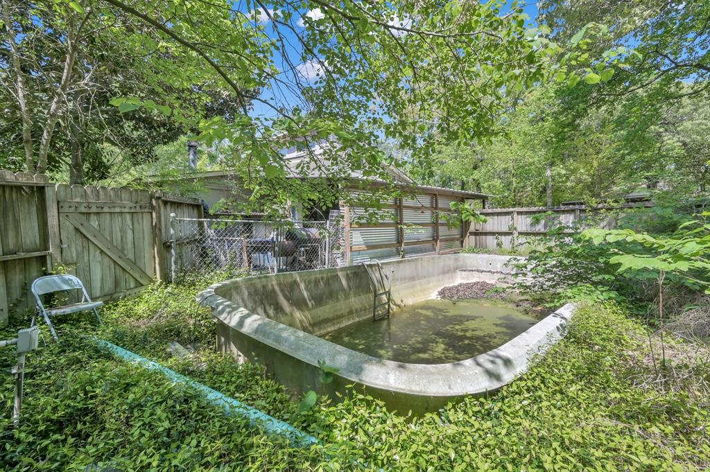19145 Mount Pleasent Rd Rd, Montgomery, Texas image 10