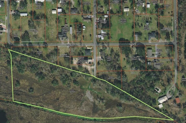 180 THURMAN AVE, BRIDGE CITY, TX 77611 - Image 8c0bdd7b840ab02c8d0ed3662df1204c/3353258779