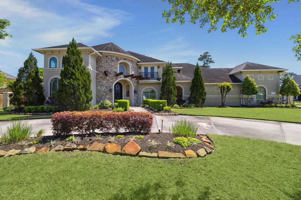 property-search 4 53 New Oak Trail
