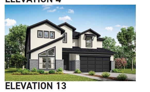 6618 Learning Lane, Missouri City, Texas image 2