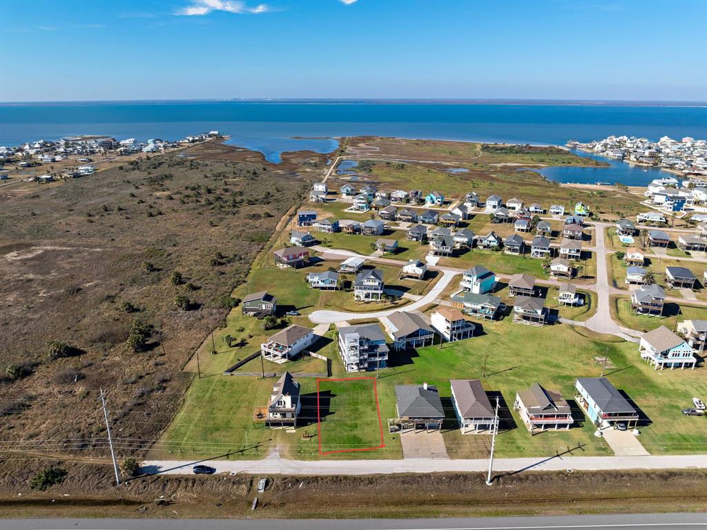 23166 Verano Drive, Galveston, Texas image 10