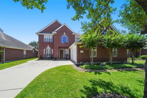 Single Family Residence in Tomball TX 17627 Forest Haven Trail.jpg