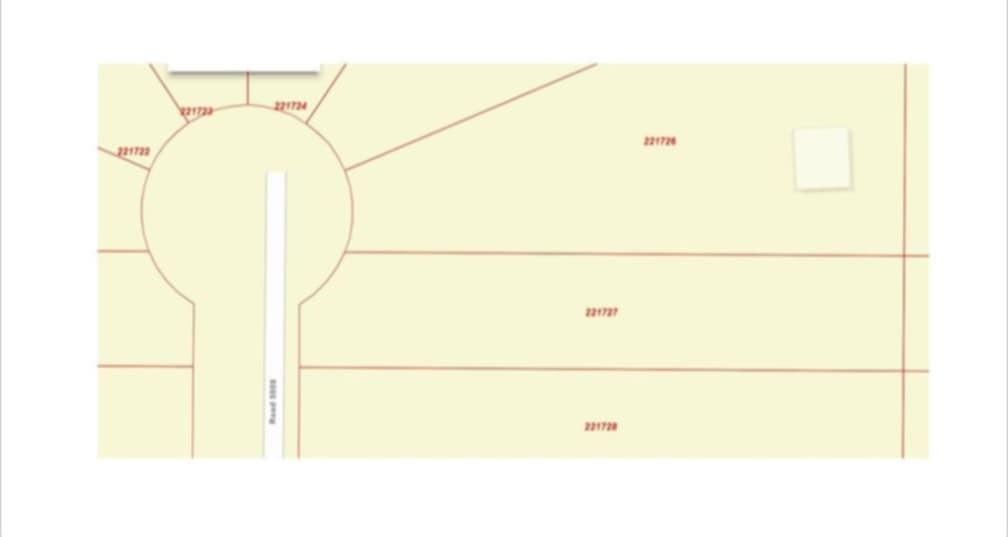 154 County Road 5008, Cleveland, Texas image 10
