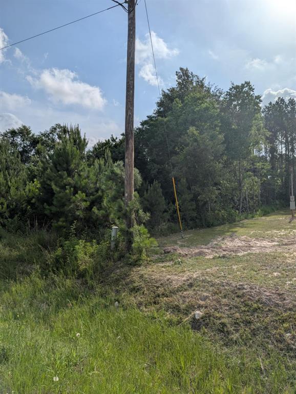 154 County Road 5008, Cleveland, Texas image 2