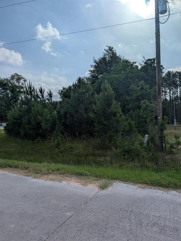154 County Road 5008, Cleveland, Texas image 3