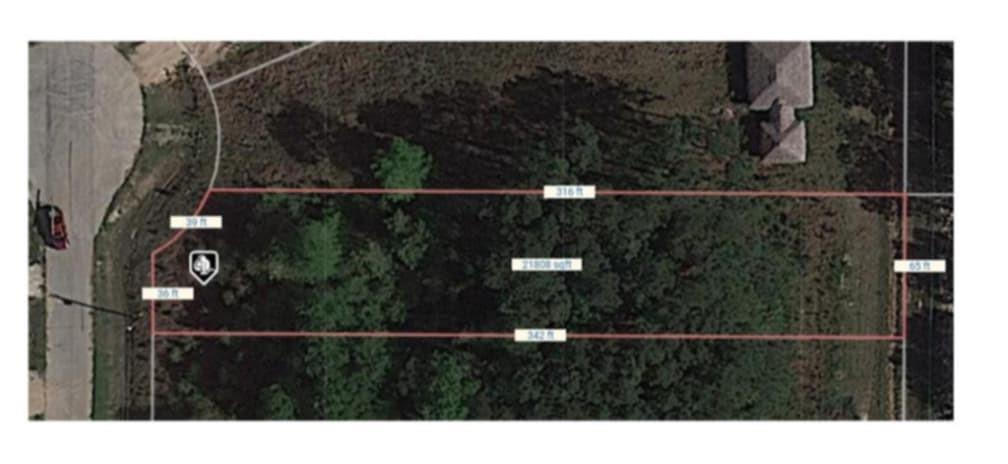 154 County Road 5008, Cleveland, Texas image 9