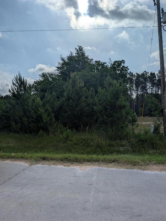 154 County Road 5008, Cleveland, Texas image 4