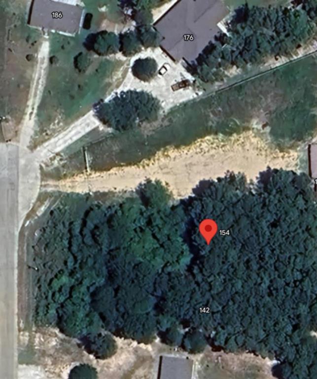 154 County Road 5008, Cleveland, Texas image 1