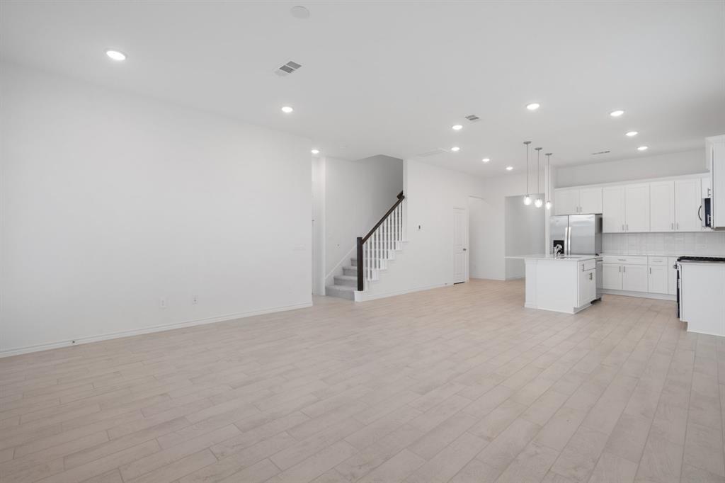 535 Ruby Bend Lane