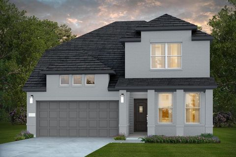 MLS: 47475348