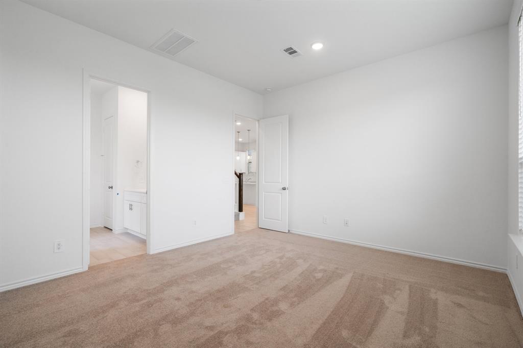 535 Ruby Bend Lane