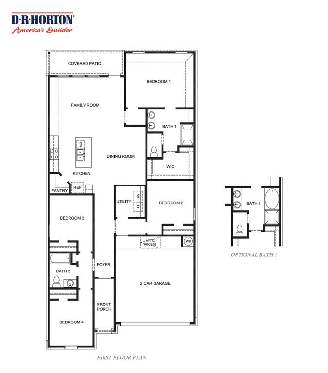 303 Emma Street, Angleton, Texas image 18