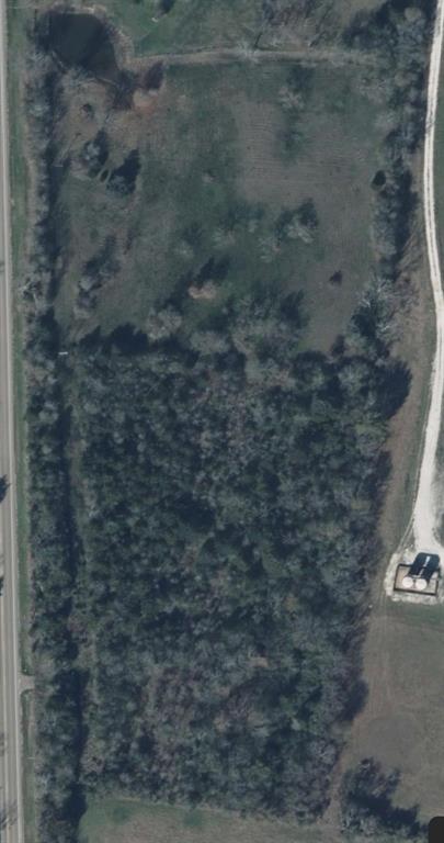 3.73 AC Fm 39 S, Donie, Texas image 15