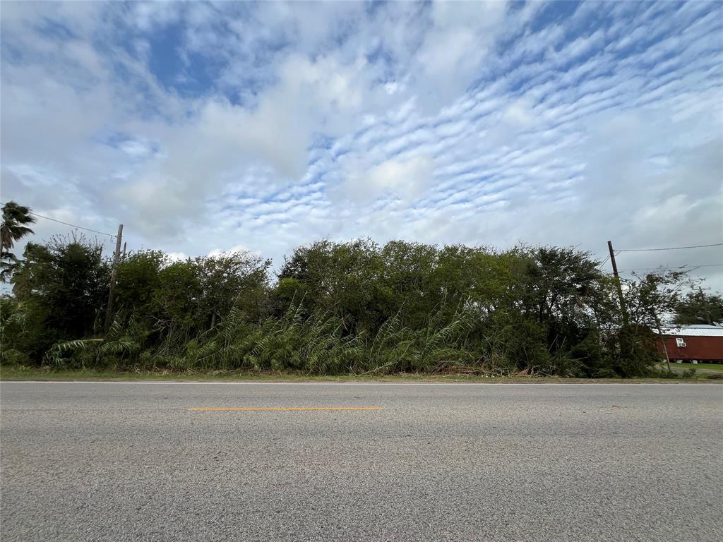 9th Street, San Leon, Texas image 4