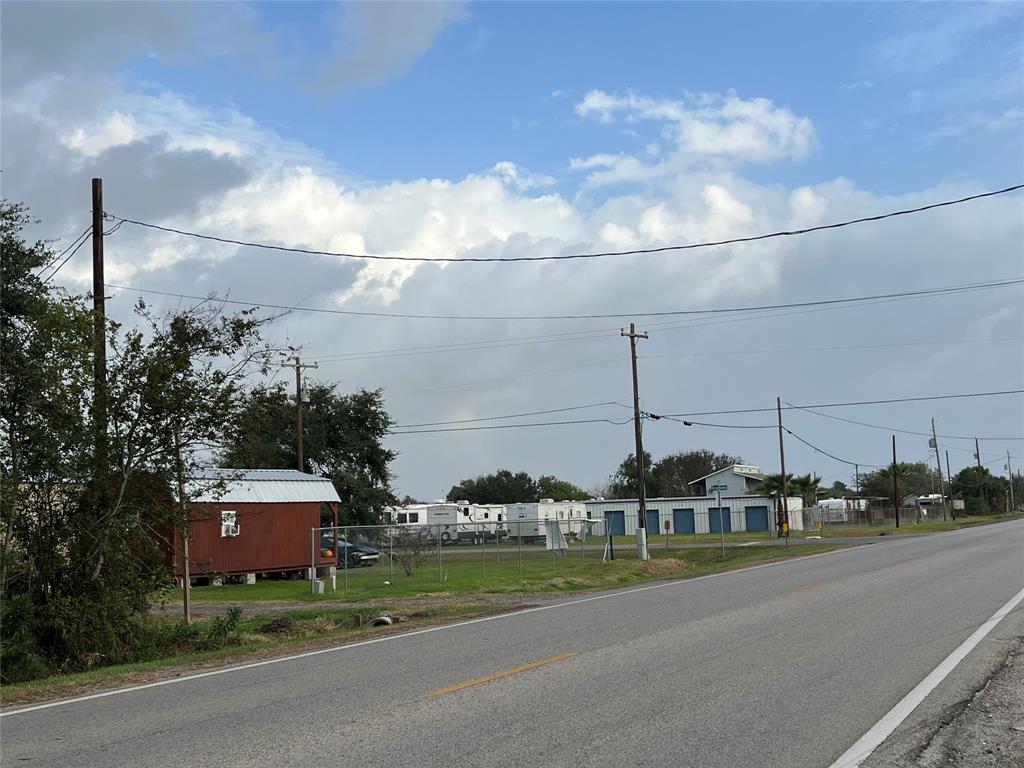 9th Street, San Leon, Texas image 5