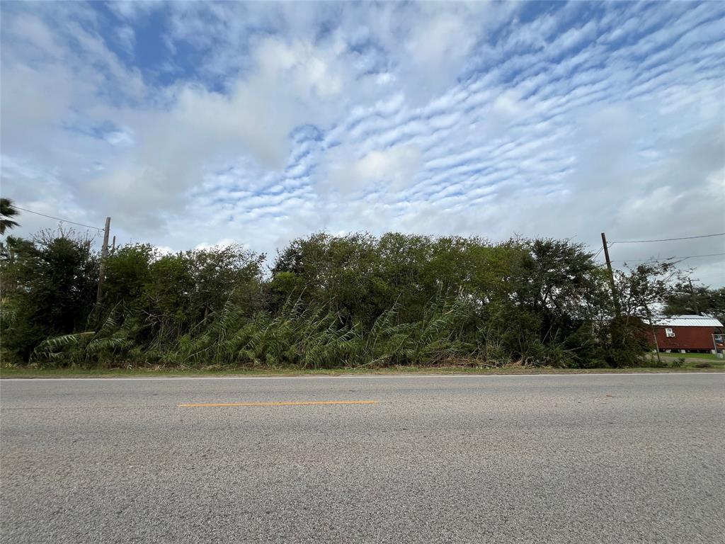 9th Street, San Leon, Texas image 1